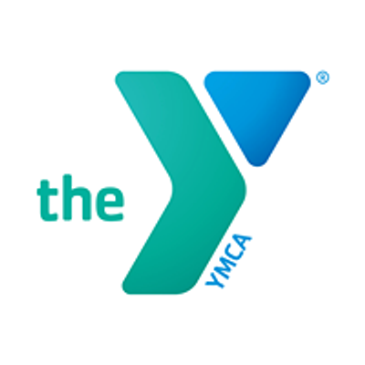 Everett Family YMCA