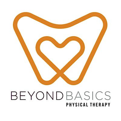 Beyond Basics Physical Therapy