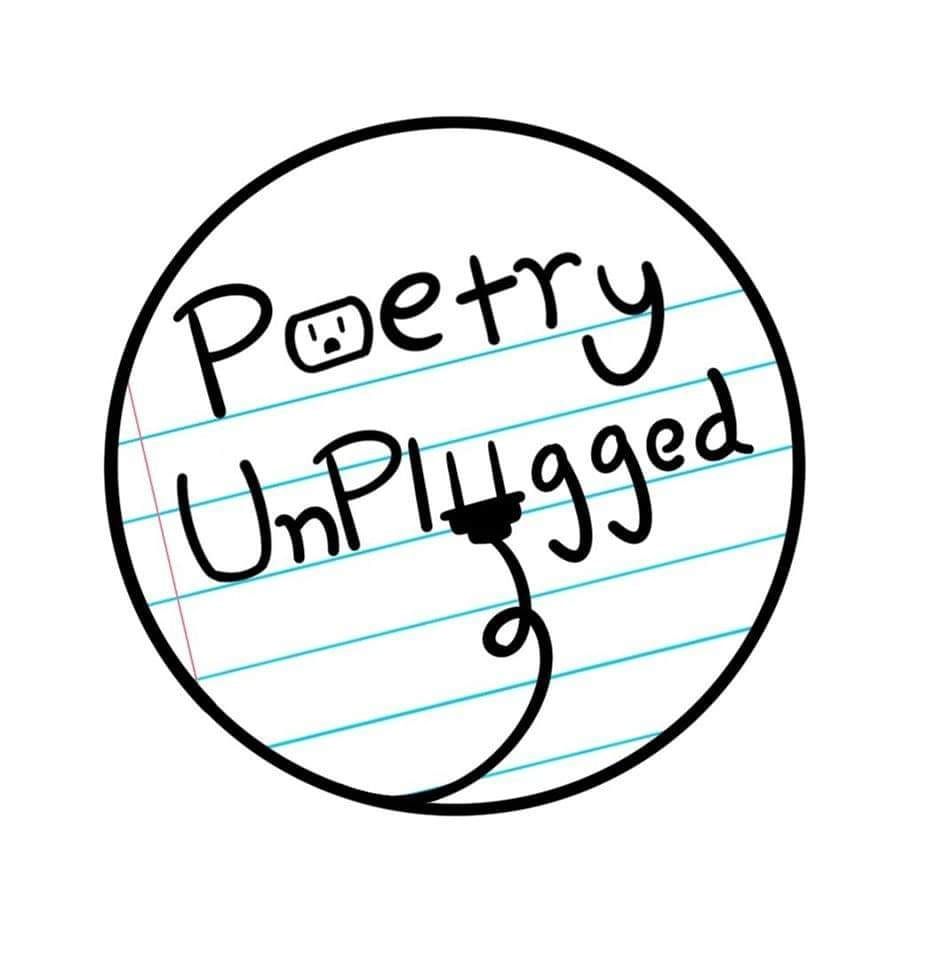 Poetry UnPlugged 