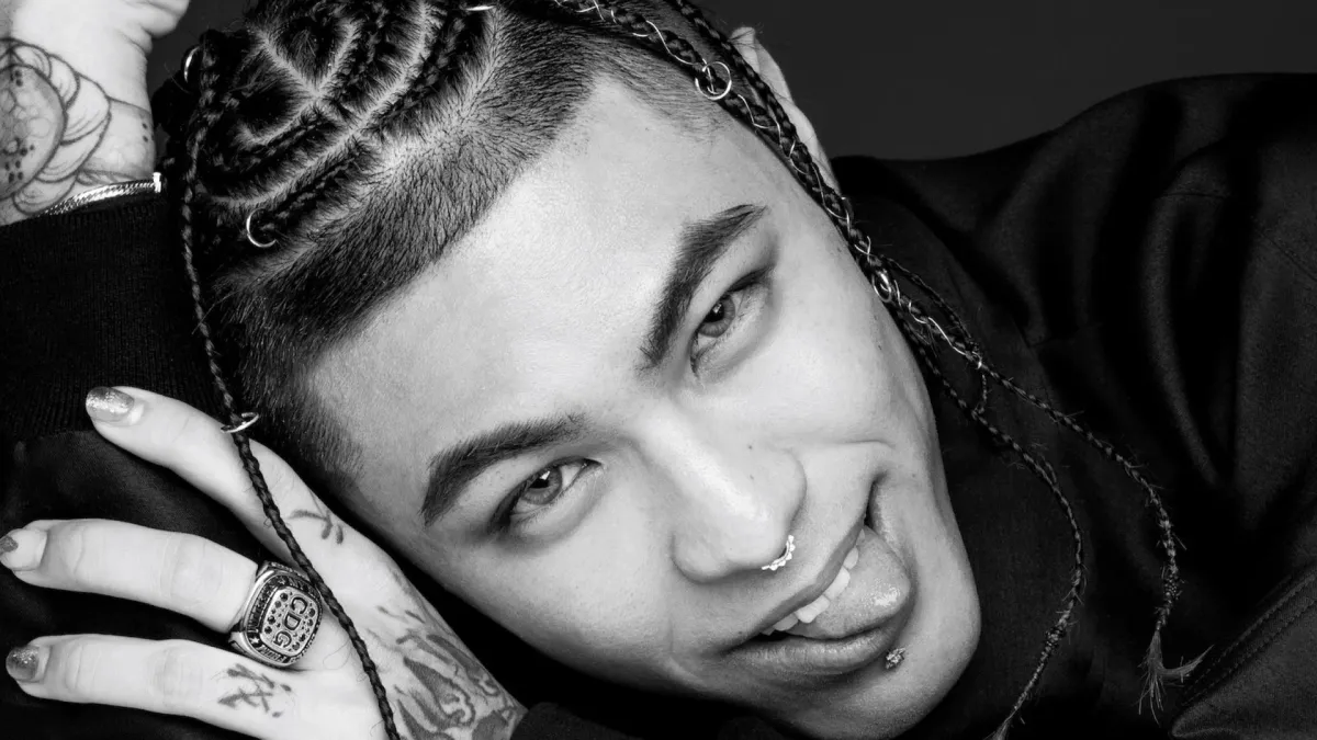 OZworld in \u5927\u962a\u5e02