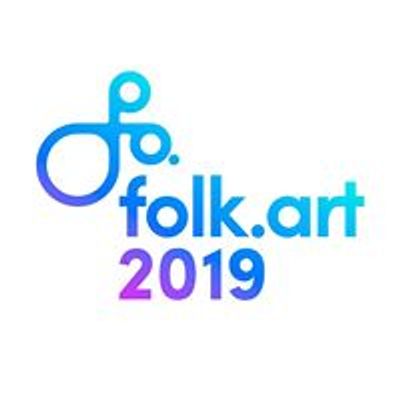 folk.art Festival