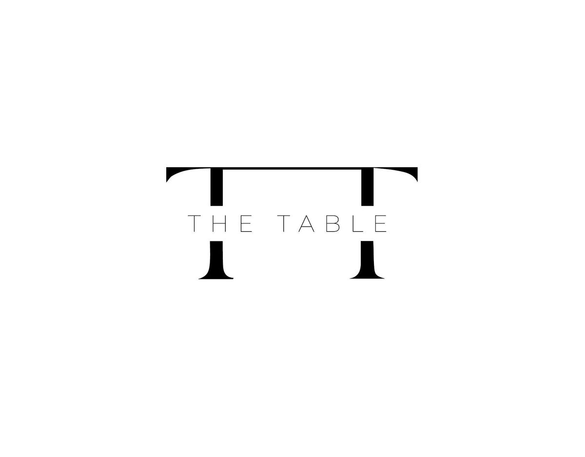 The Table - May 2024