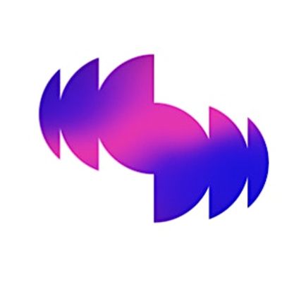 Societ\u00e0 Italiana Medicina Psichedelica (SIMEPSI)