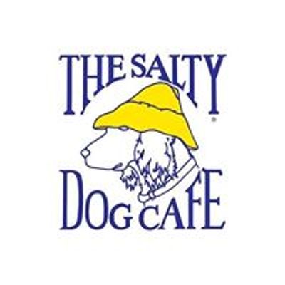 The Salty Dog