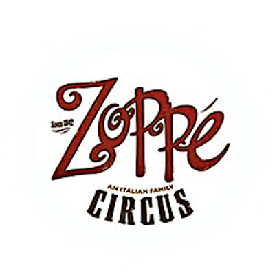 Zopp\u00e9: An Italian Family Circus