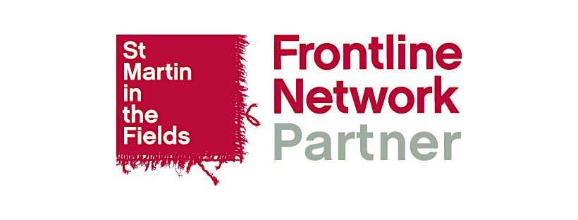 Coventry Frontline Network forum - September 2024