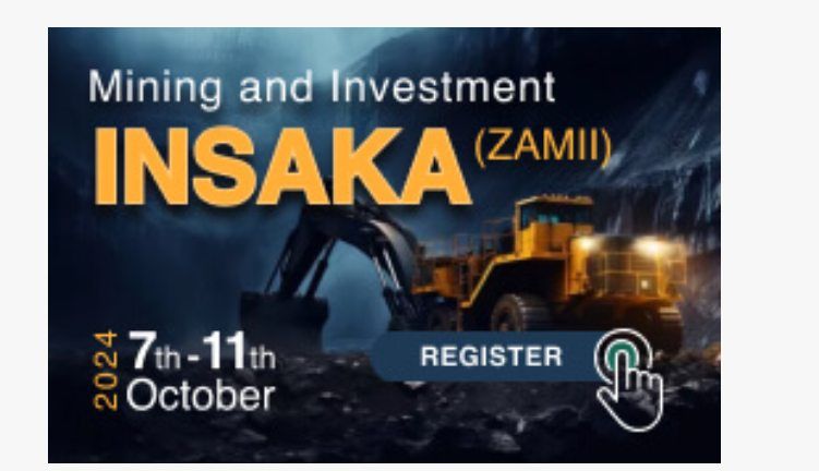 Zambia Mining and Investment Insaka