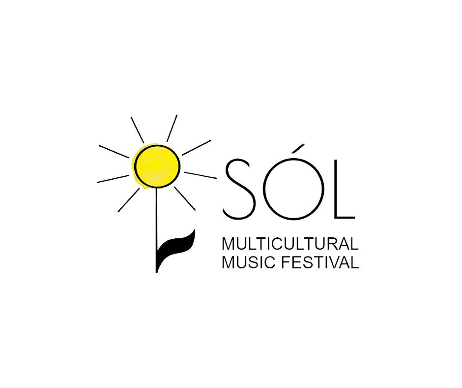 S\u00f3l Multicultural Music Festival - Concert tickets