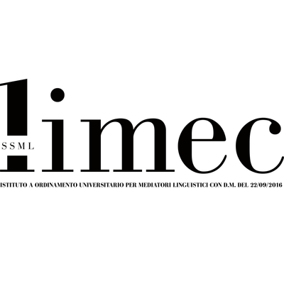 LIMEC SSML di Milano