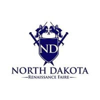 North Dakota Renaissance Faire