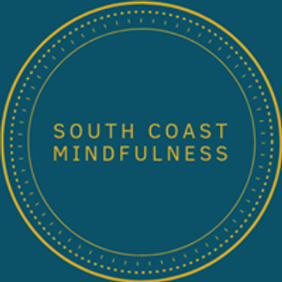 South Coast Mindfulness