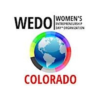Women's Entrepreneurship Organization Colorado