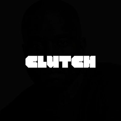 The Clutch Company