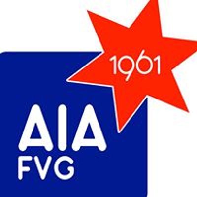 Associazione Italo Americana FVG