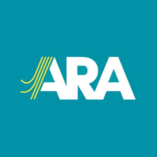 ARA Midlands Summer Launch Event!