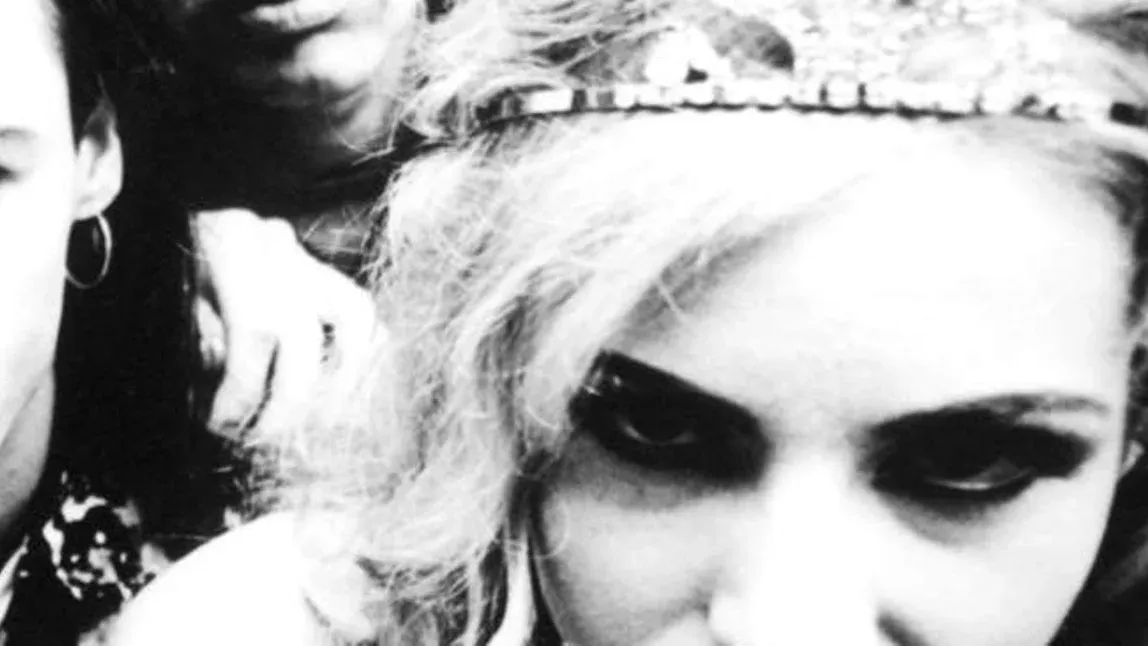 Lords Of Acid, Dead On A Sunday, Mz Neon, Princess Superstar, Tony & The Kiki in San Diego