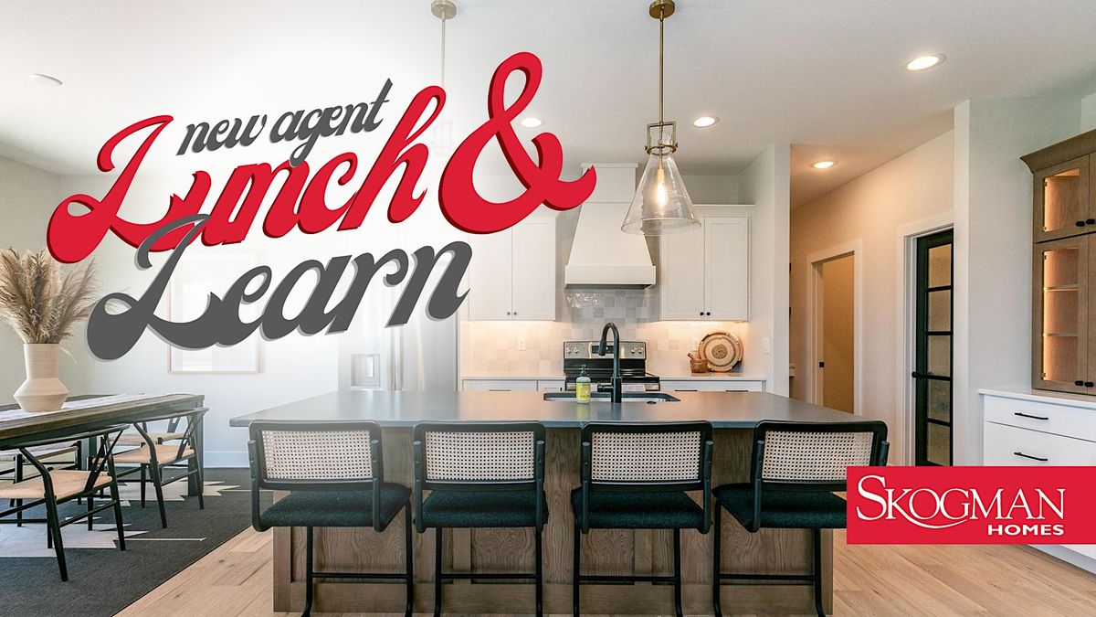 Mike Maas Trio, HyVee (4035 Mt Vernon Rd SE, Cedar Rapids, IA), 21