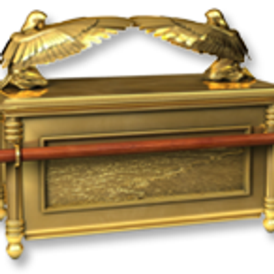 The Ark of the Covenant Spiritual Baptist Church