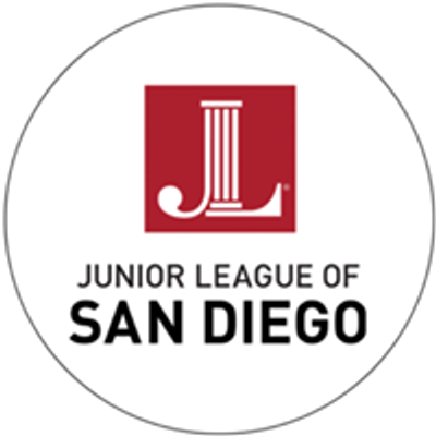 The Junior League of San Diego