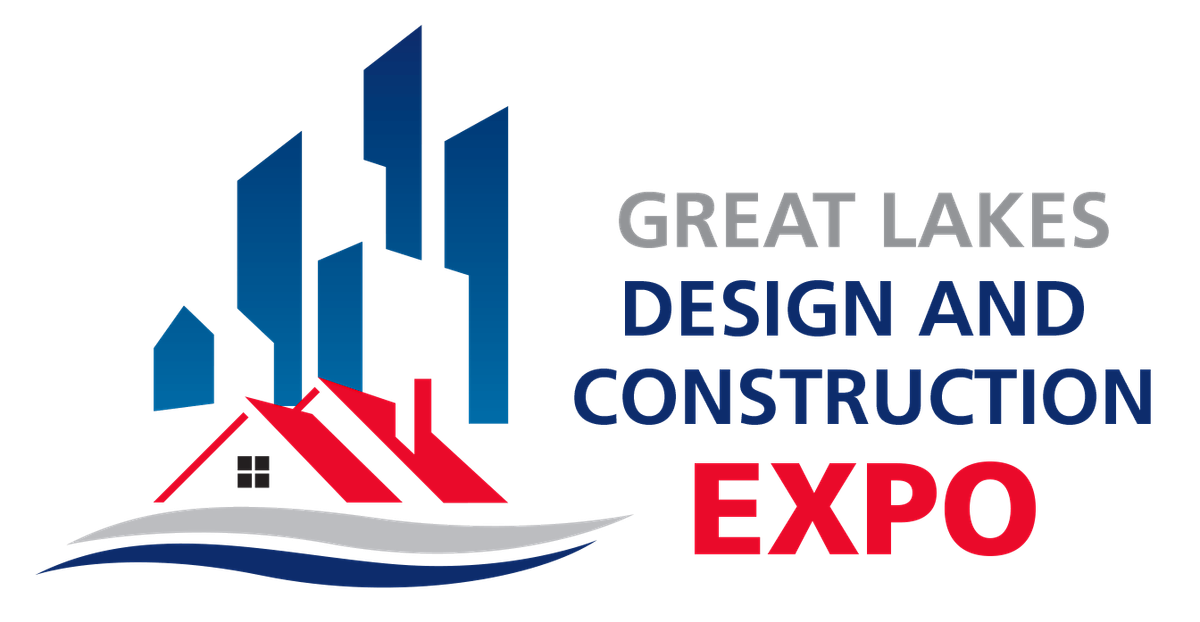 Great Lakes Design & Construction EXPO 2025