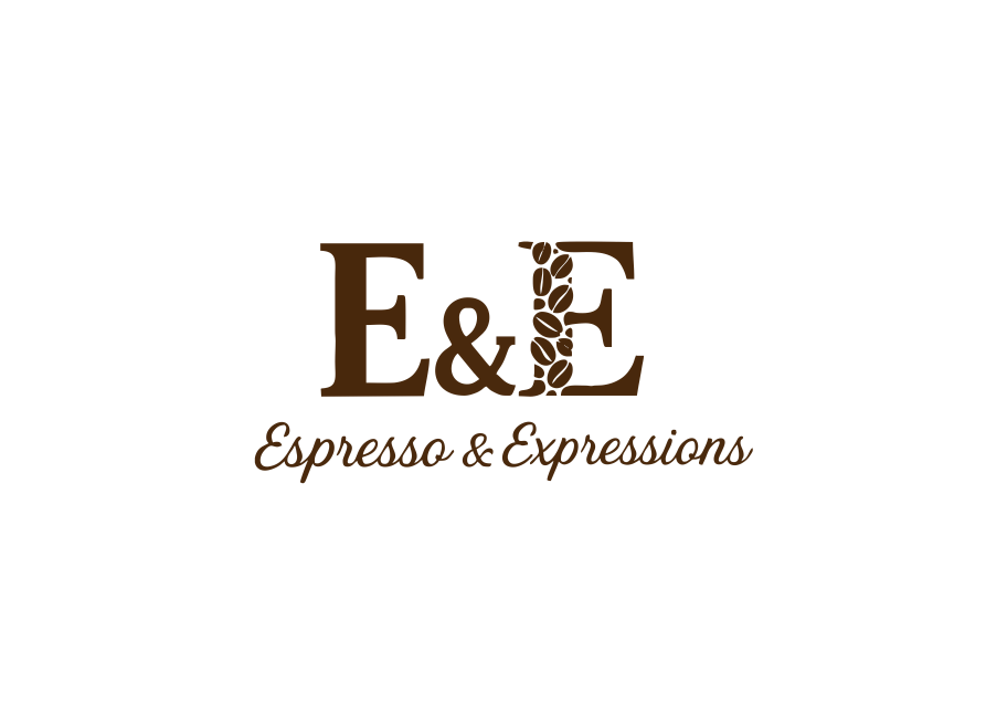 Espresso & Expressions