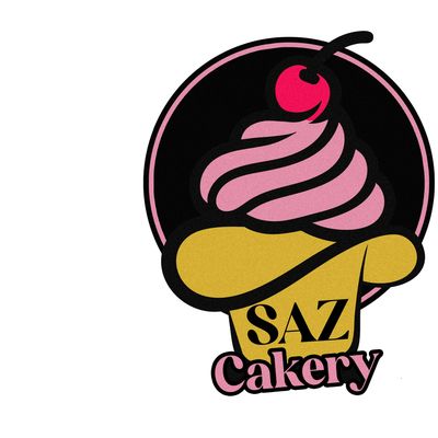 SAZ Cakery & Catering and Amaze-Zon Inc.