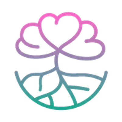 Intention Coaching Limited