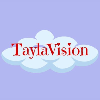 TaylaVision