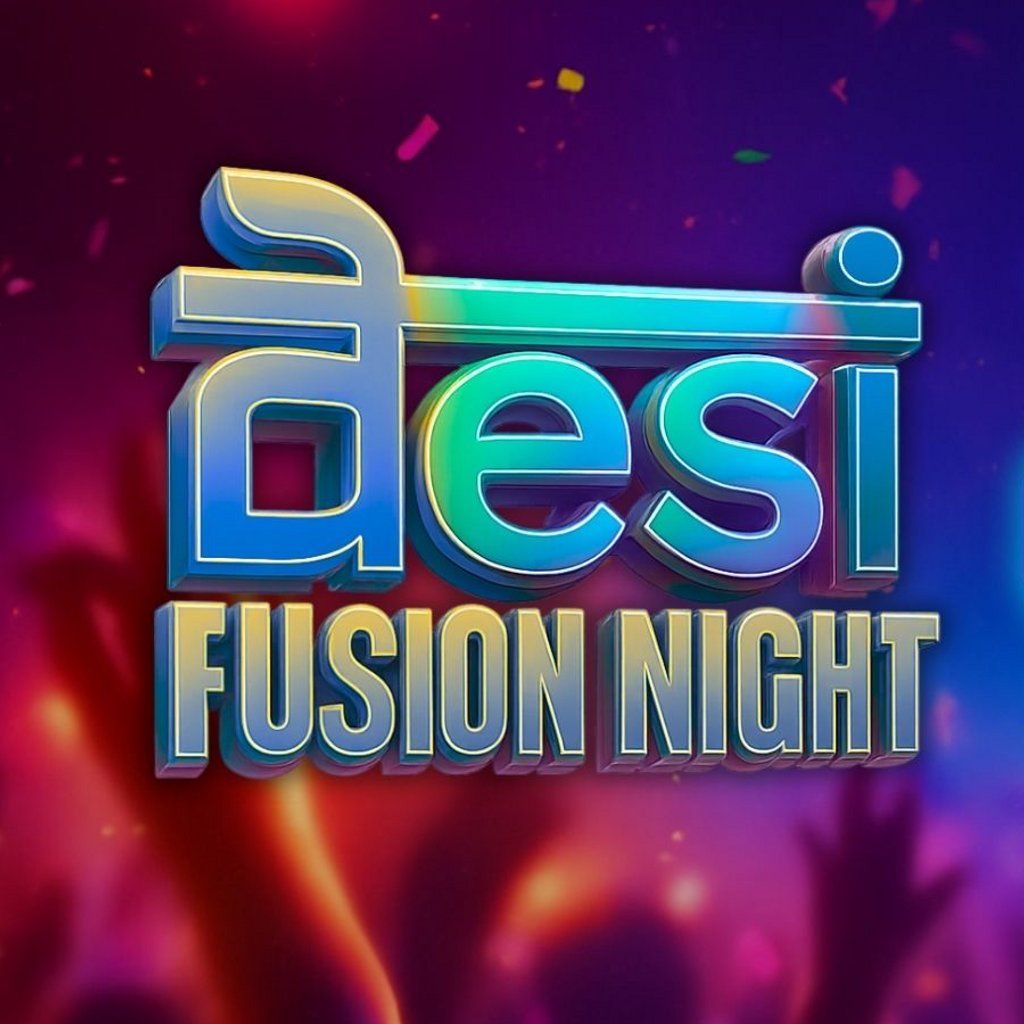 Masti Nights PRESENTS Freshers Desi Fusion Night | Horizon