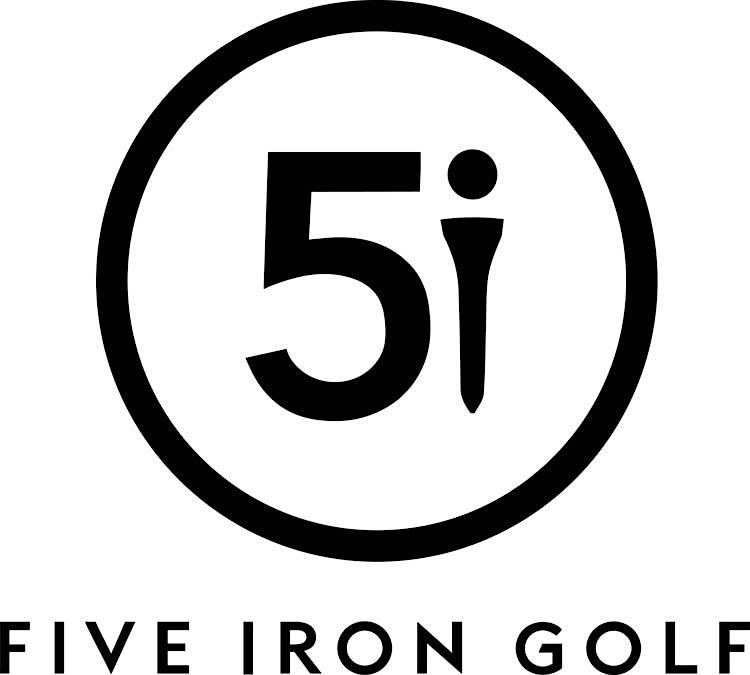 Five Iron Golf x VIDA Fitness Happy Hour