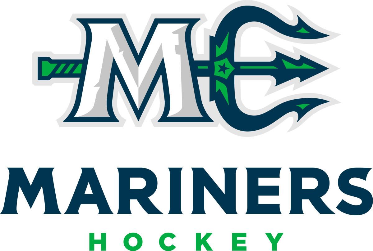 Maine Mariners vs. Norfolk Admirals