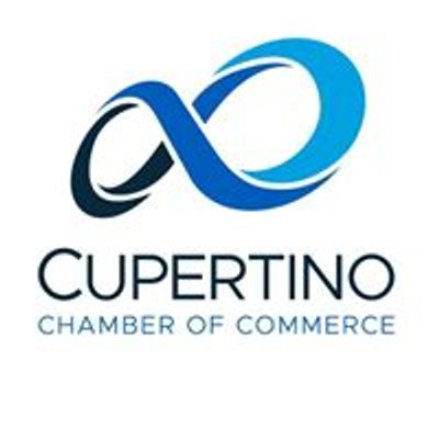 Cupertino Chamber of Commerce