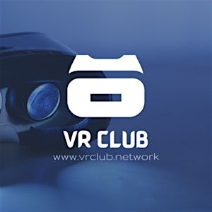 VR Club