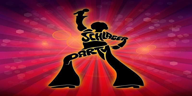 Alle Munchkins Schlagerparty 2023