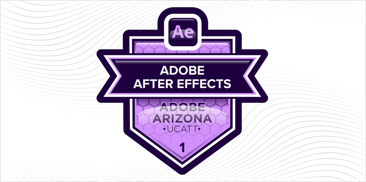 Create a Custom Video Introduction with Adobe After Effects