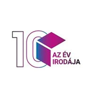 Iroda.hu - Az \u00c9v Irod\u00e1ja