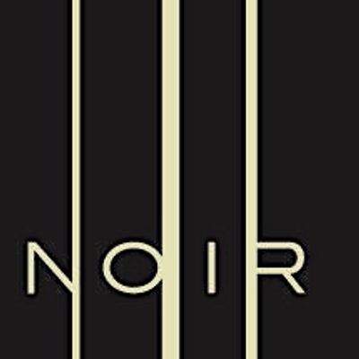 Noir Bar