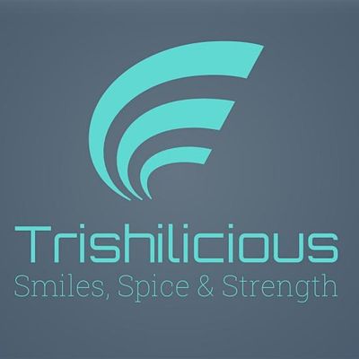Trishilicious