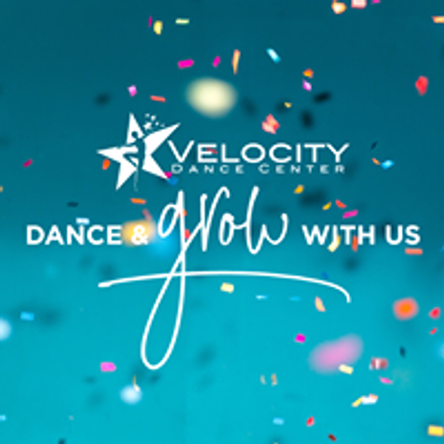 Velocity Dance Center