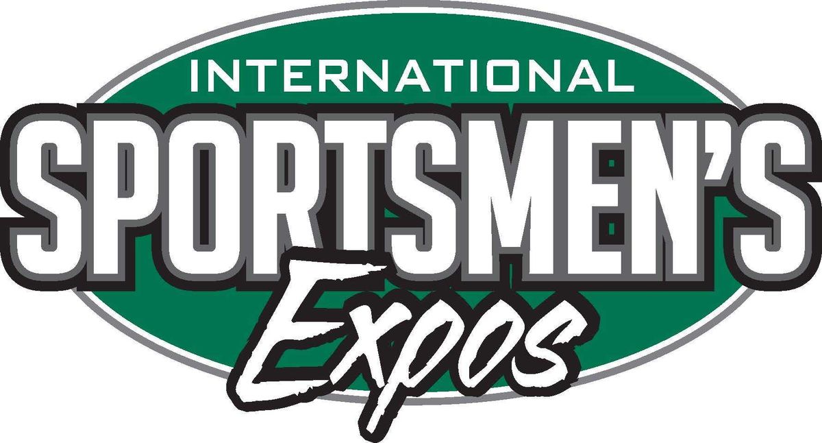 International Sportsmen's Expo