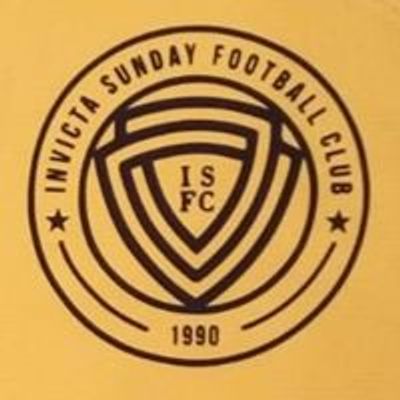 Invicta Sunday Football Club