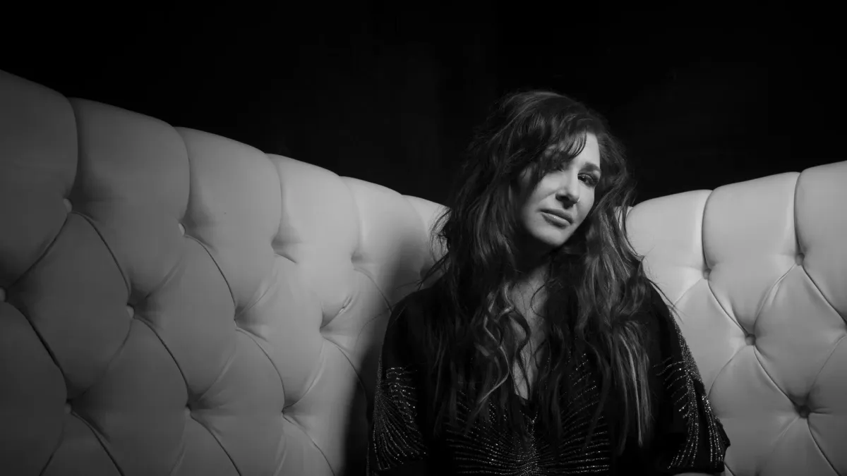 Tiffany in Southampton