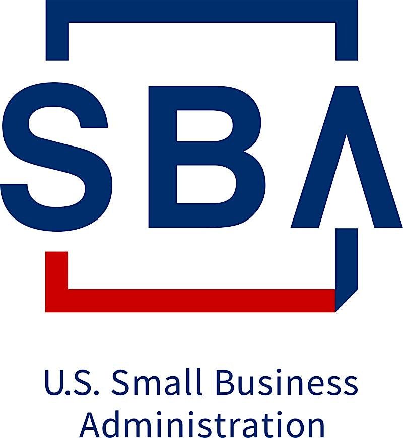 Intro Into SBA Lending \u2013 Part 3 \u2013  Servicing