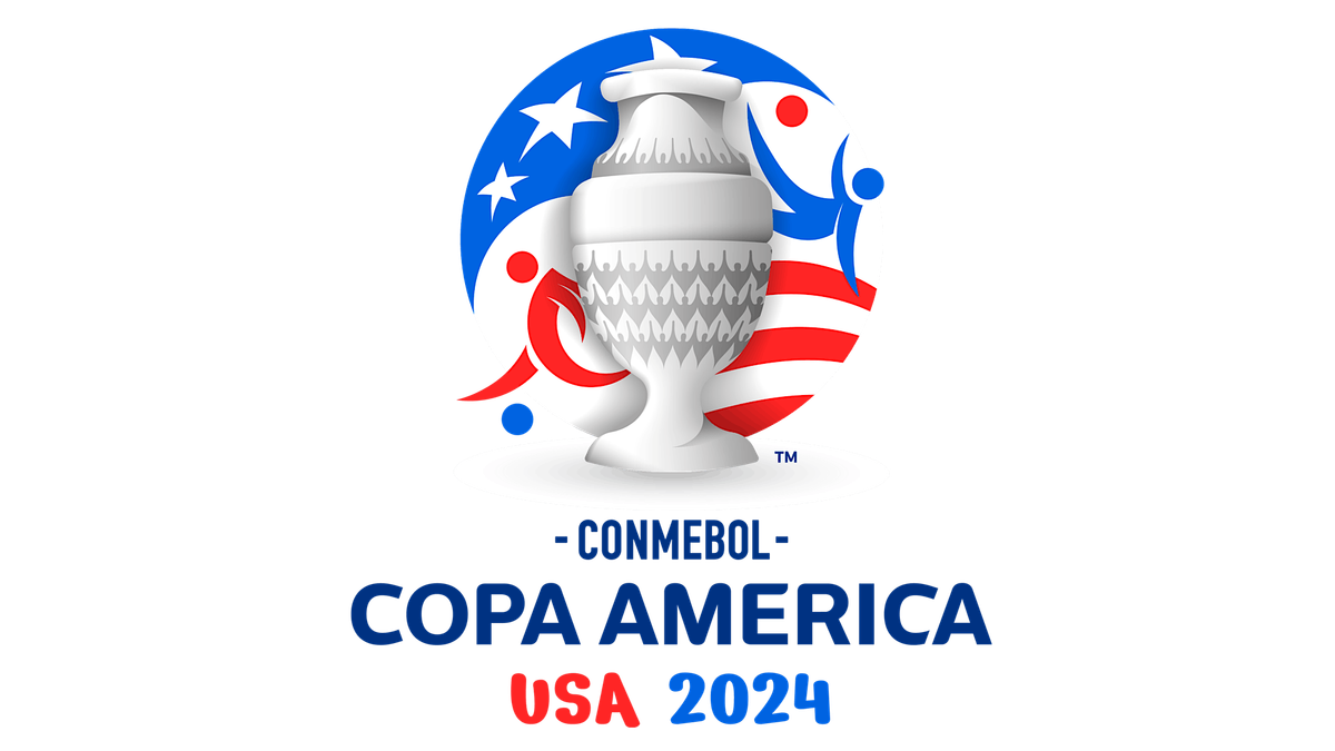 Copa America - Quarterfinals (1D vs 2C)