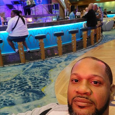 CEO Special City Entertainment