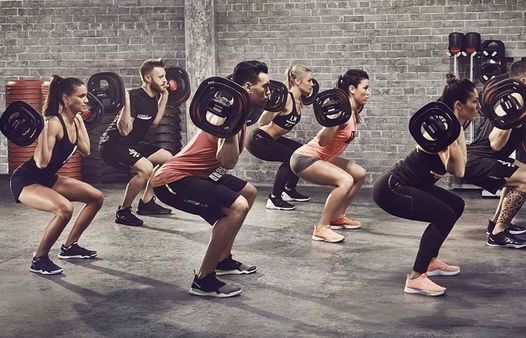 PRESENTACI\u00d3N BOOMPA