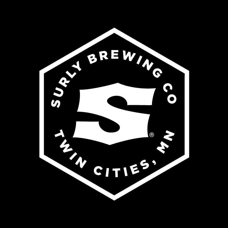 Surly Brewing Company Sampling