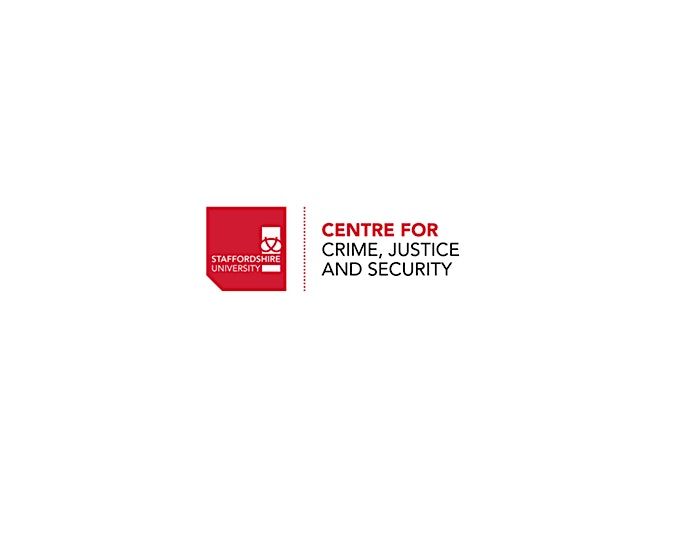 Centre for Crime, Justice & Security Annual Conference 2024