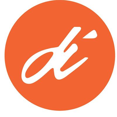 Design Institute of San Diego