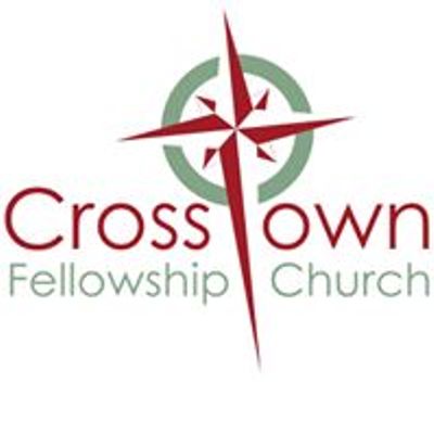 Crosstown Fellowship Church